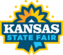 kansasstatefair