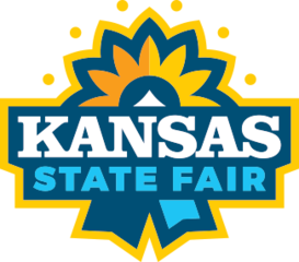 kansasstatefair