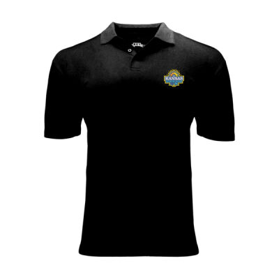 Men's Victory Polo  Thumbnail