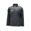 Frontenac Soft Shell Jacket Thumbnail